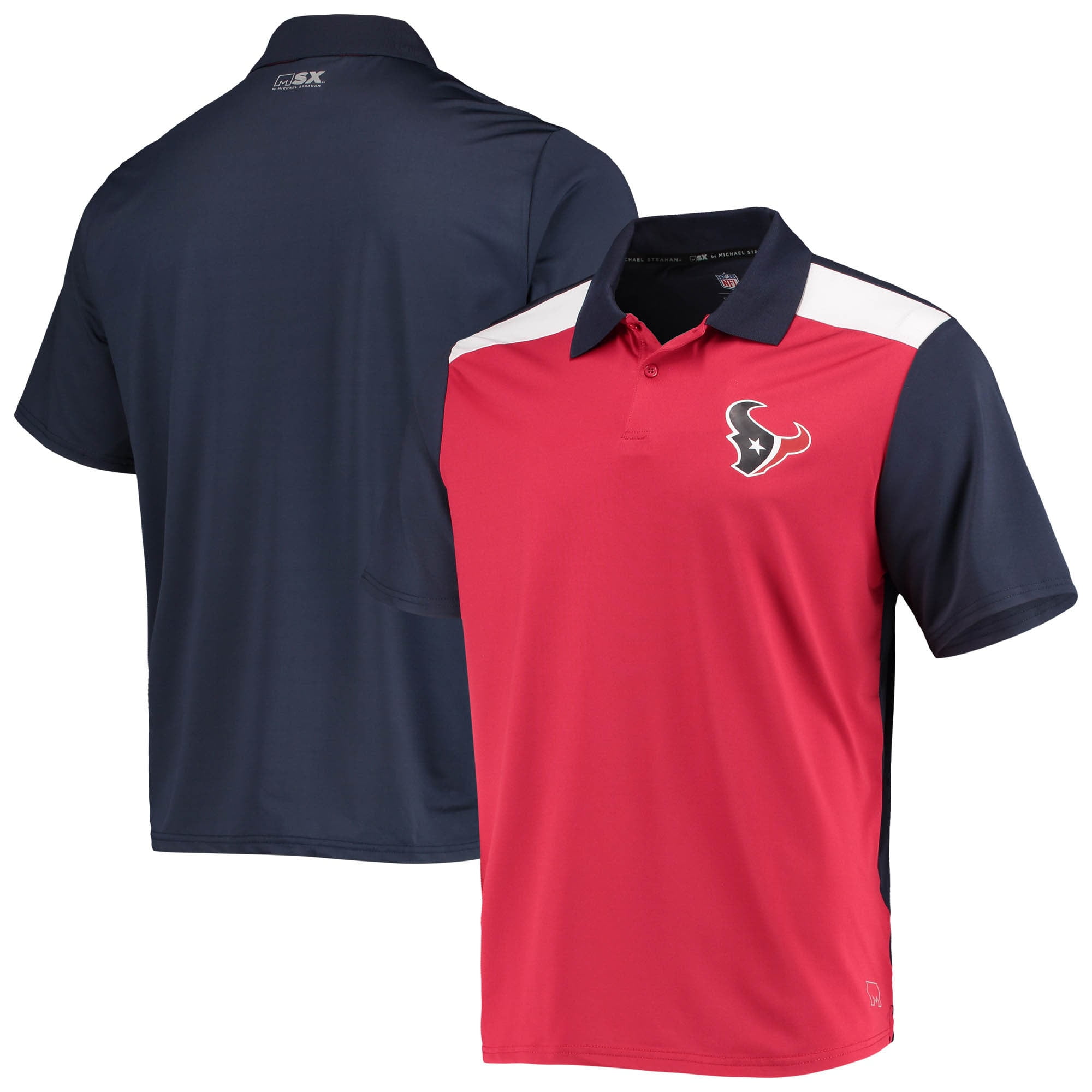 texans t shirts walmart