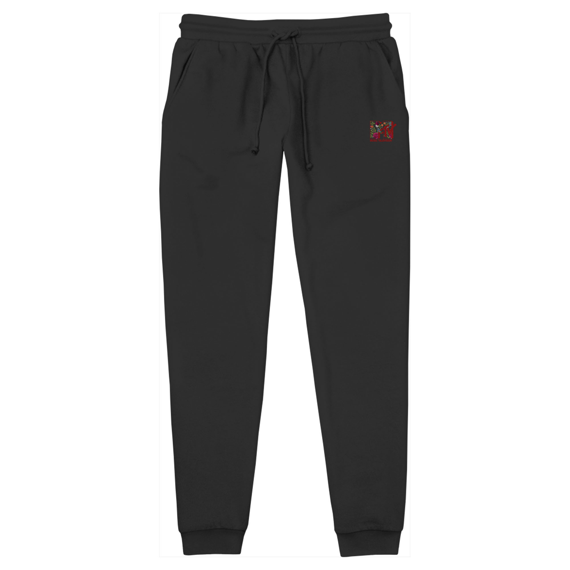 Mtv sweatpants walmart hotsell