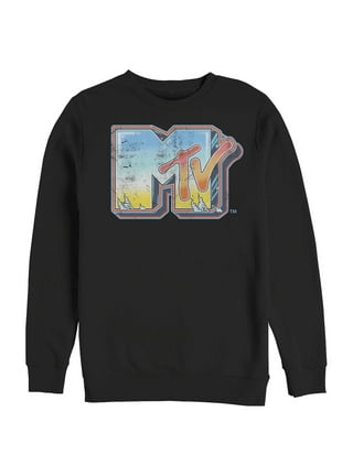 Mtv hoodie walmart outlet