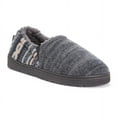 thumbnail image 1 of Men's MUK LUKS Christopher Slipper, 1 of 7