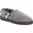 thumbnail image 1 of Men's MUK LUKS Christopher Slipper, 1 of 5