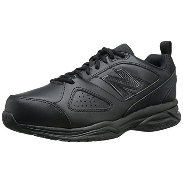 Men's mx623v3 training clearance shoe