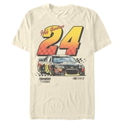 Jeff Gordon Fan Shop: NASCAR Collectibles & Trading Cards
