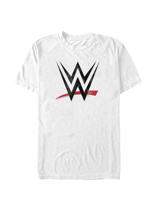 shirt wwe