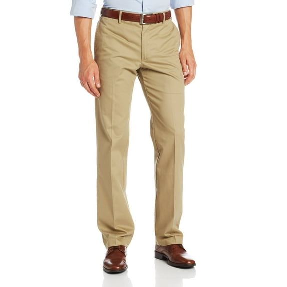 Men's Madison Slim Fit Pants