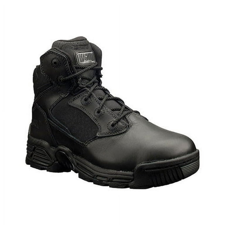 Men s Magnum Stealth Force 6.0 WPI Walmart