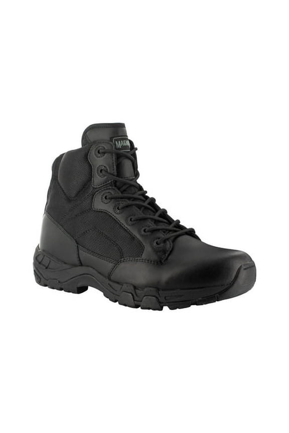 Men Viper Pro 5.0 Waterproof Boots