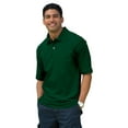 thumbnail image 1 of Men's Mainsail Mesh Pique, 1 of 1