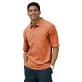 thumbnail image 1 of Men's Mainsail Mesh Pique, 1 of 1