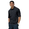thumbnail image 1 of Men's Mainsail Mesh Pique, 1 of 1