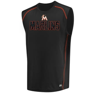 Miami Marlins Youth Clothing, Marlins Majestic Kids Jerseys and Gear