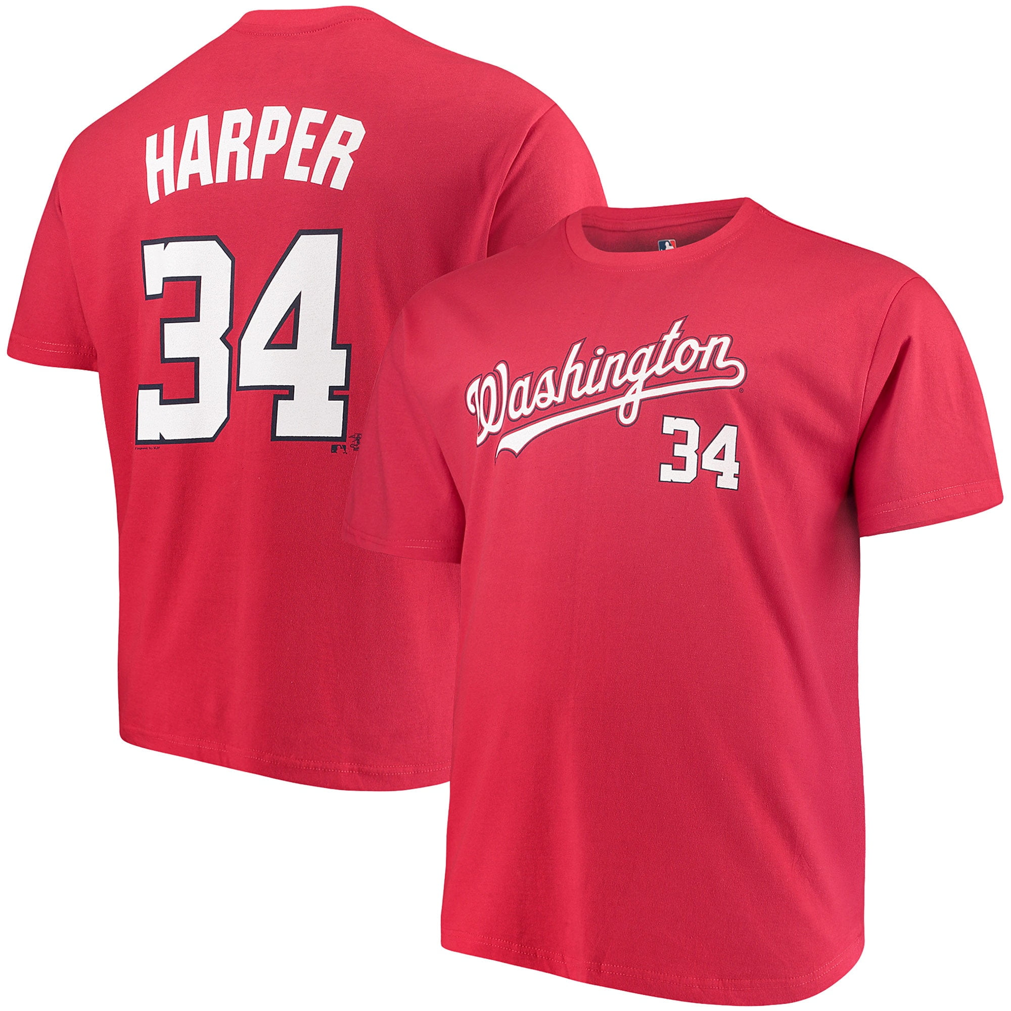 Men-s-Majestic-Bryce-Harper-