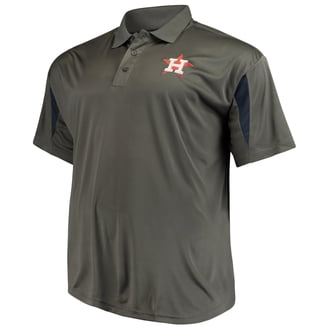 Majestic Houston Astros T-Shirts in Houston Astros Team Shop