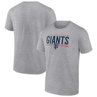 Texas Rangers MLB Majestic Women's Plus-Size Notch-Neck T-Shirt