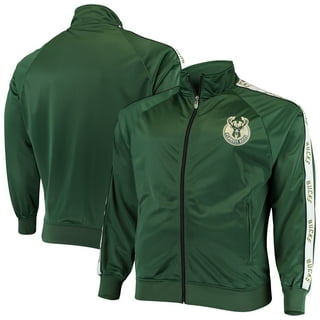 majestic athletic men s jackets outerwear - Walmart.com