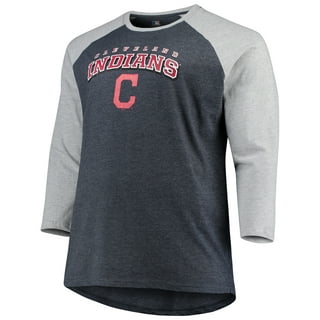 Indianapolis Indians Shirt
