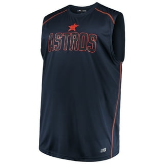 Majestic - 90&#39;S Majestic MLB アトランタ ブレーブス 10 チッパー・ジョーンズ ユニフォーム XL マジェスティック Atlanta Braves アトランタ ブレーブス】チッパー・ジョーンズ Mitchell & Ness