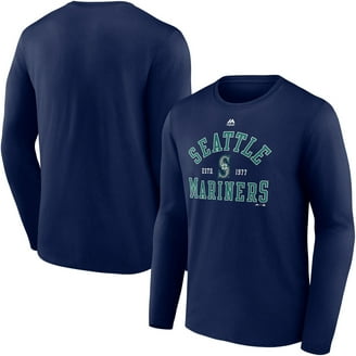 Seattle　MARINERS  Tシャツ　３サイズセット Seattle MARINERS Tシャツ 3サイズセット