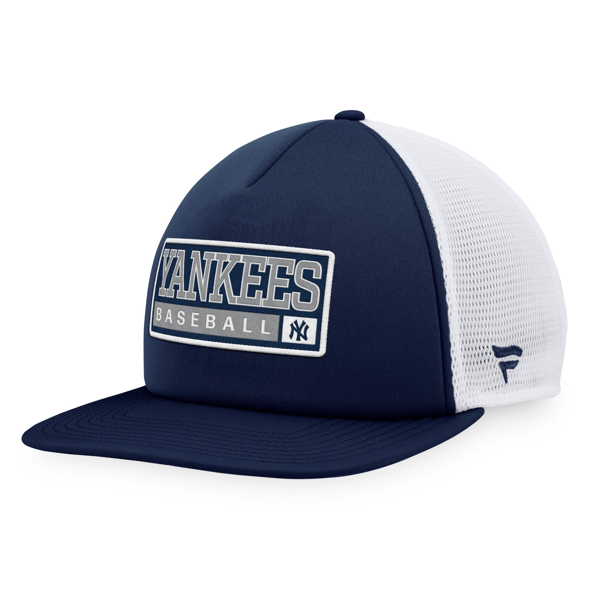 Majestic New York Yankees Team Shop - Walmart.com