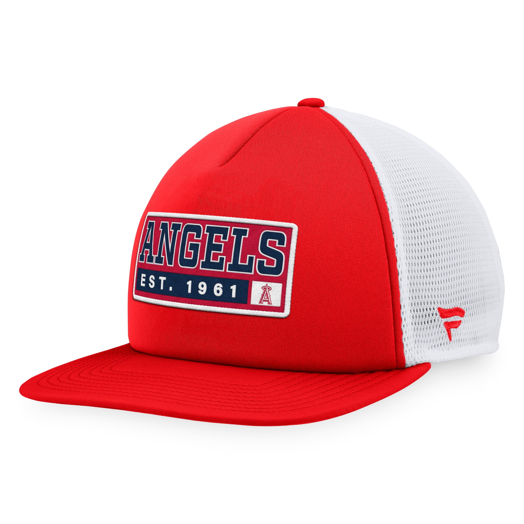 ANGELS ALL-STAR GAME Majestic 社　新品　タグ付き Majestic Los Angeles Angels Team Shop - Walmart.com