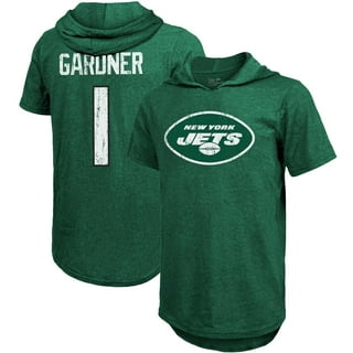 jets shirts walmart