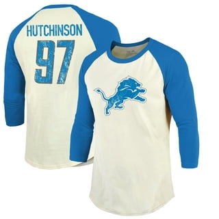 Majestic Threads Detroit Lions Team Shop in Detroit Lions Team Shop 