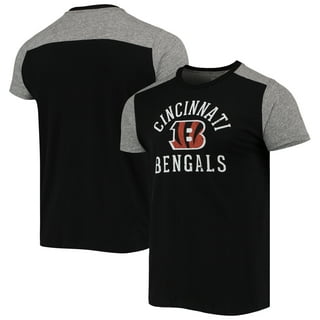bengals shirts walmart