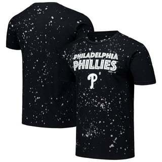 Majestic Threads Shop All Philadelphia Phillies in