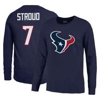 Cj Stroud Jersey Texans