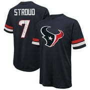 Cj Stroud Jersey Texans