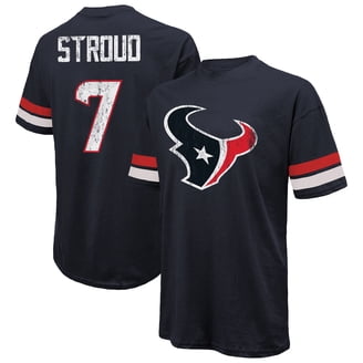 Cj Stroud Jersey Texans