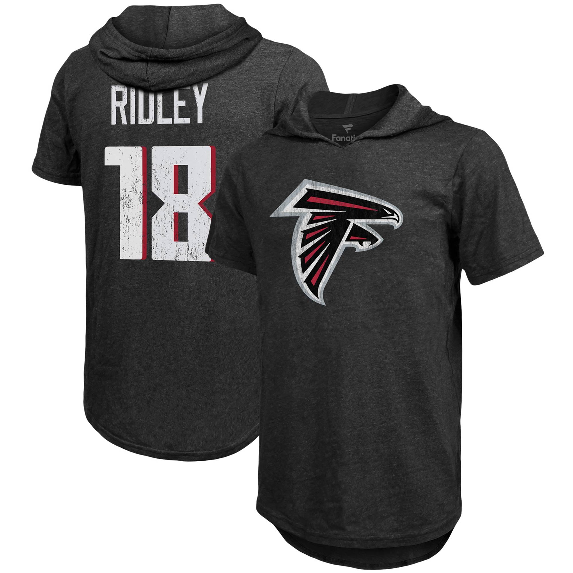 calvin ridley | Essential T-Shirt