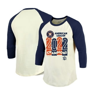 Houston Astros Champions World Series 2022 Shirt Houston Baseball Essential  T-Shirt - Ink In Action