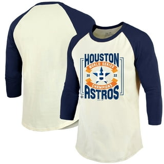 HOT SALE!! Houston Astros 2022 Baseball Finals Champs T-Shirt S-5XL Gift  Fan