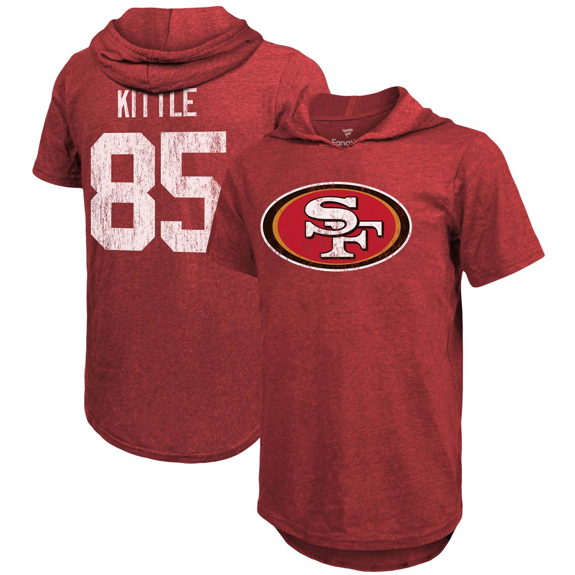 49ers merch sales near me