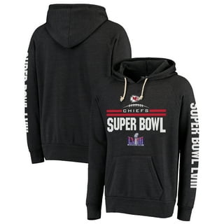 Super Bowl Hoodie