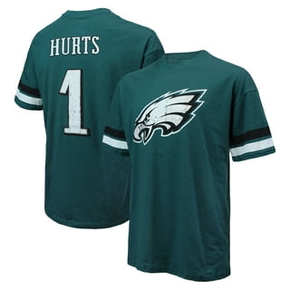 Eagles t shirts walmart hotsell