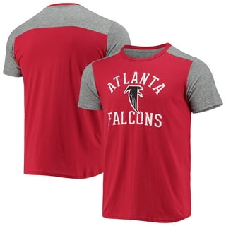 FALCONS 2 Adult Camouflage Basketball Jersey