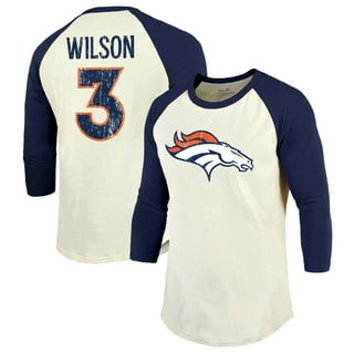 Majestic Threads Denver Broncos Team Shop in Denver Broncos Team