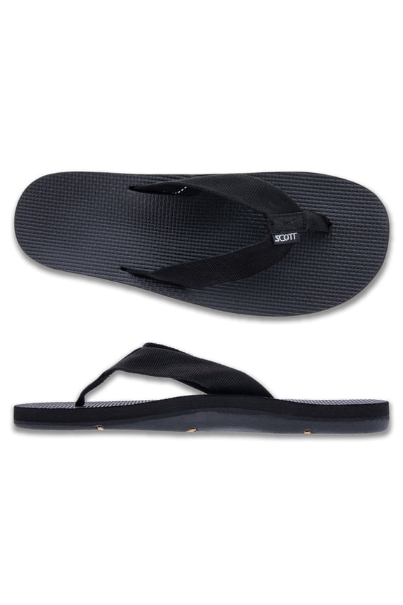 Men’s “Makaha” #1 Seller