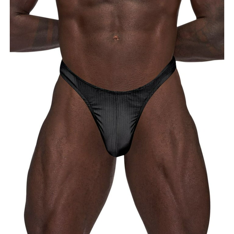 Male Power Barely There Bong Thong 443-272