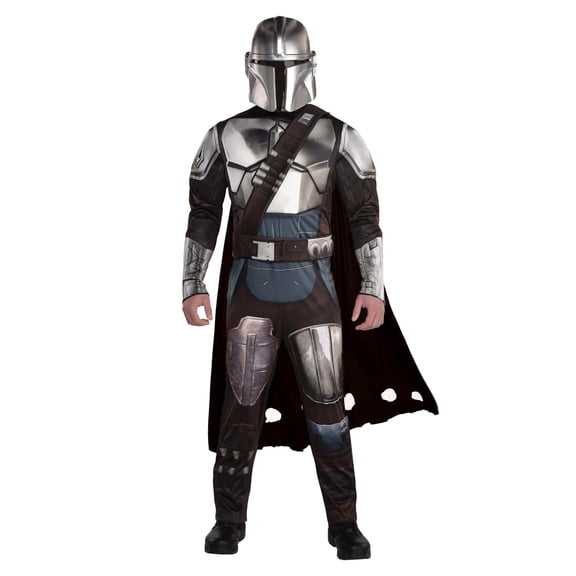 Mad Men Computer Hunky Mad Hatter Men's Costume | Sexy Men's Costumes - Walmart.com