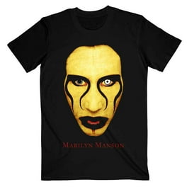 Marilyn Manson X-LARGE