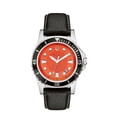 thumbnail image 1 of Men's Marine Star Strap Watch 98B132, 1 of 3
