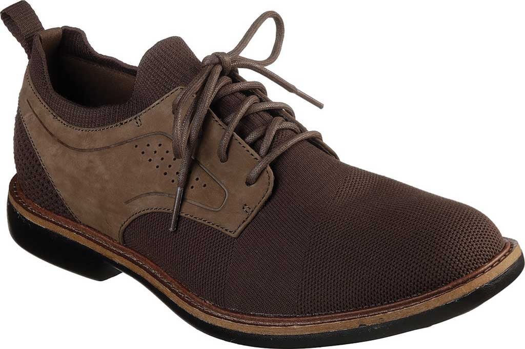 Mark nason oxfords sale