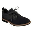 thumbnail image 1 of Men's Mark Nason Los Angeles Clubman Westside Oxford, 1 of 7