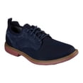 thumbnail image 1 of Men's Mark Nason Los Angeles Clubman Westside Oxford, 1 of 7