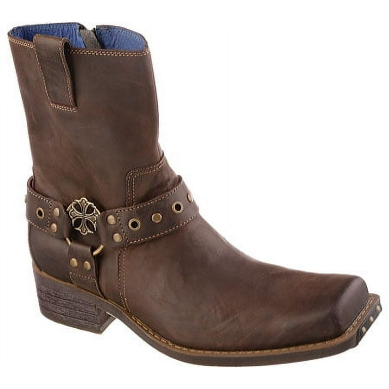 Men s Mark Nason Los Angeles Finley Walmart