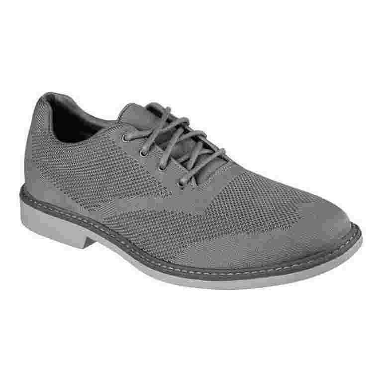 Sneaker Dress Knit Shoes Mark Nason Men's Mark Nason Los Angeles