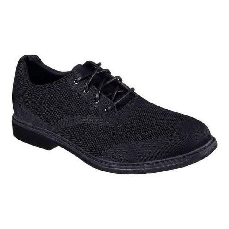 Men s Mark Nason Los Angeles Hardee Oxford Walmart